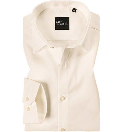 Venti Modern Fit Kent 001480/002