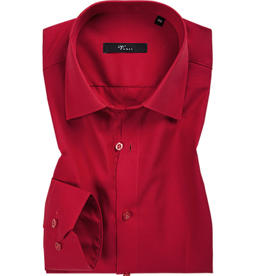 Stylingtipps Beschreibungsbild von Venti Modern Fit Kent 001480/408