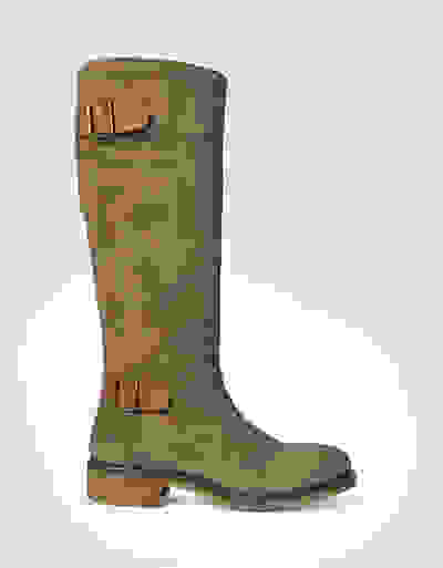 Loader Placeholder