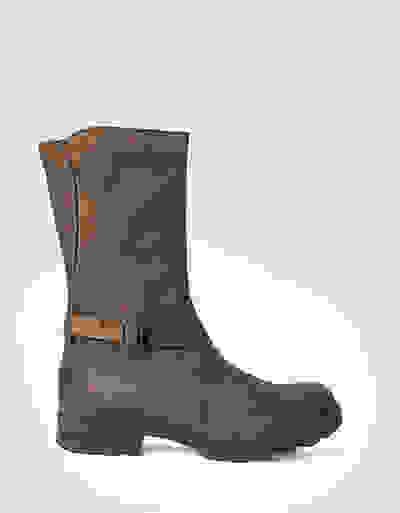 Loader Placeholder