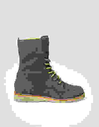 Loader Placeholder