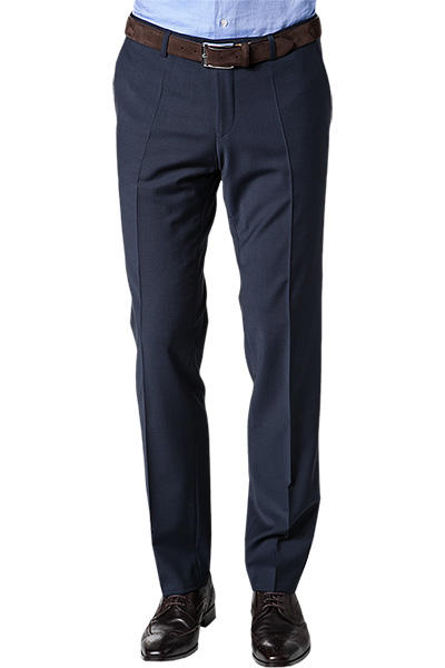CG Hose Archiebald 20/025S0/433053/62