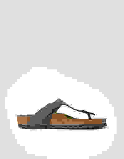 Loader Placeholder