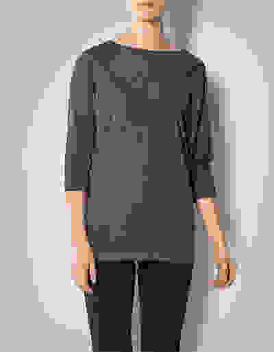 Loader Placeholder