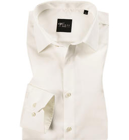 Stylingtipps Beschreibungsbild von Venti Kent Modern Fit 72 EL 001482/002