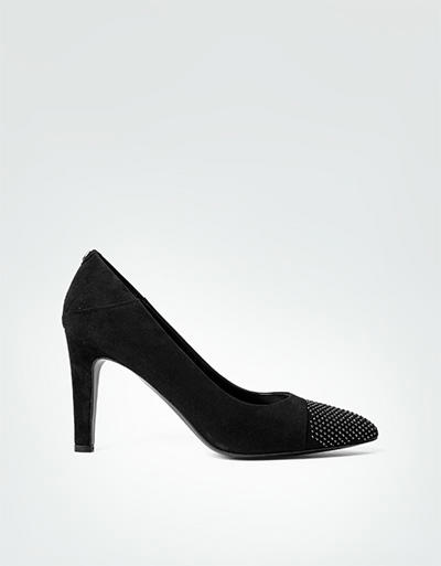 JOOP! Damen Schuhe schwarz 5D1134/44685