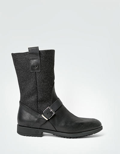 Bogner Damen Stiefel Arosa 1B 233/2152/01 Image 0