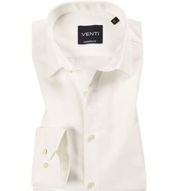 Stylingtipps Beschreibungsbild von Venti Kent Modern Fit 69 EL 001489/002