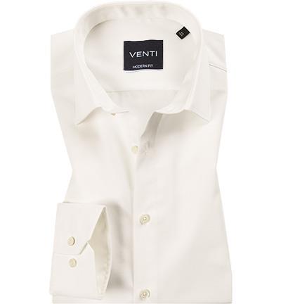 Venti Kent Modern Fit 69 EL 001489/002