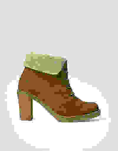Loader Placeholder