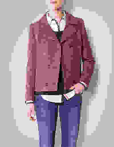 Loader Placeholder