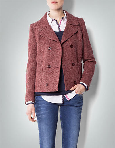 Gant Damen Blazer 470547/633