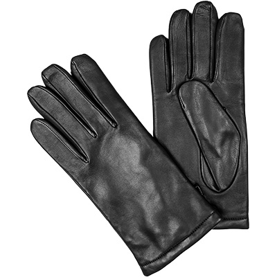 Roeckl Handschuhe 13011/608/000Normbild