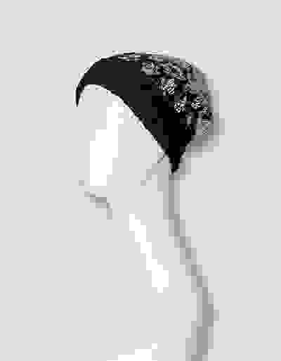 Loader Placeholder