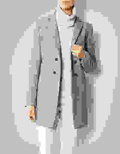 Loader Placeholder