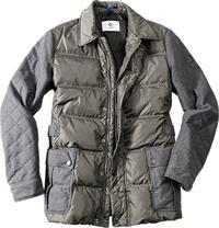 18CRR81 CERRUTI Jacke 4133300/68448/954