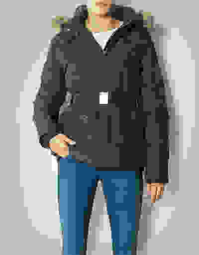 Loader Placeholder