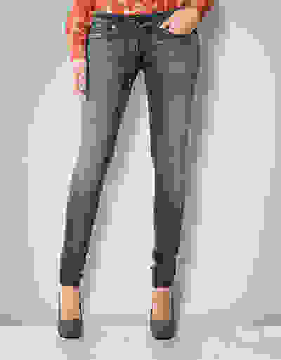 Loader Placeholder
