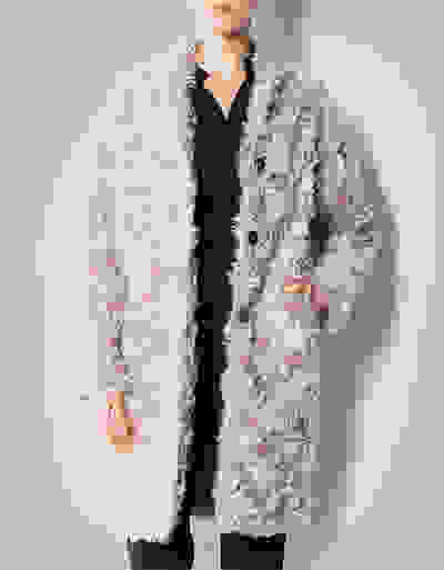 Loader Placeholder