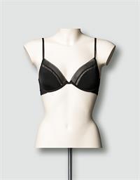 Calvin Klein ICON Underwire Bra F3648E/001