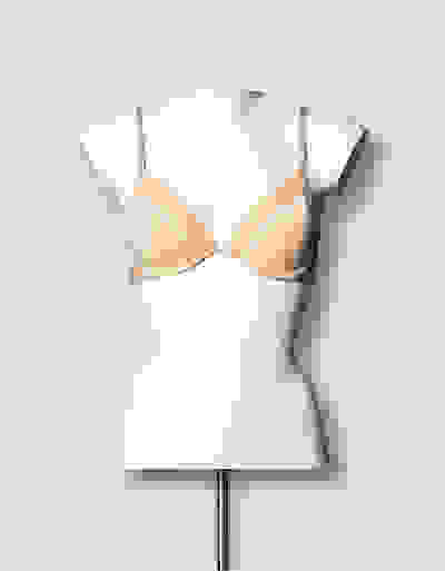 Loader Placeholder