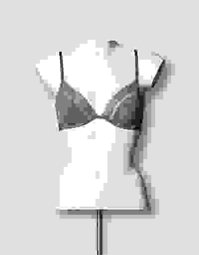 Loader Placeholder