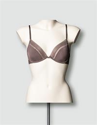 Calvin Klein ICON Underwire Bra F3648E/39S