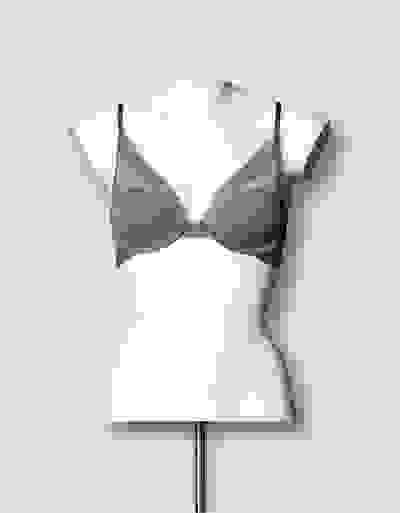 Loader Placeholder