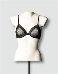 Calvin Klein ICON LACE Underwire Bra F3654E/001