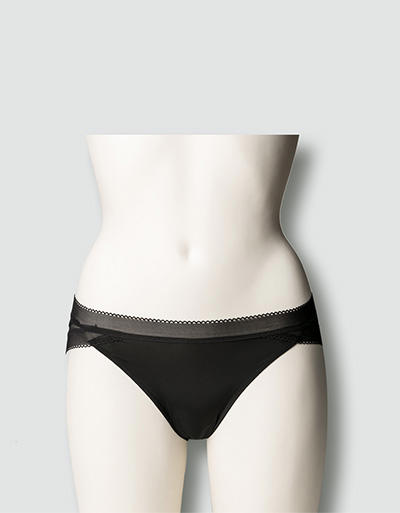 Calvin Klein ICON Bikini F3651E/001