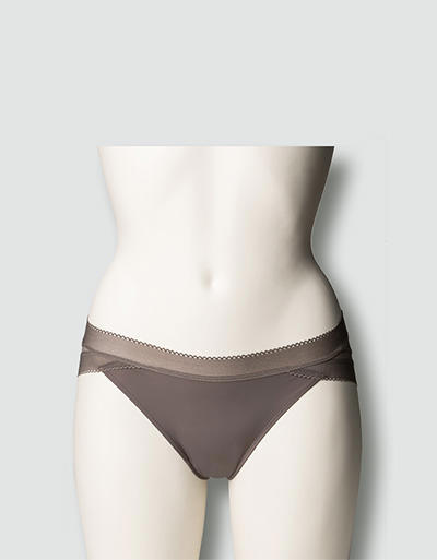 Calvin Klein ICON Bikini F3651E/39S
