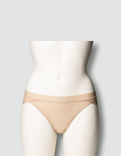 Calvin Klein ICON Bikini F3651E/20N