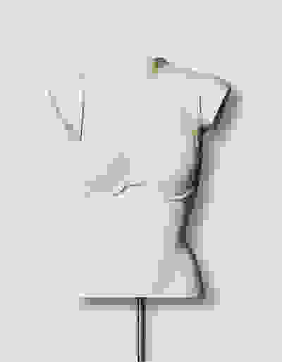 Loader Placeholder