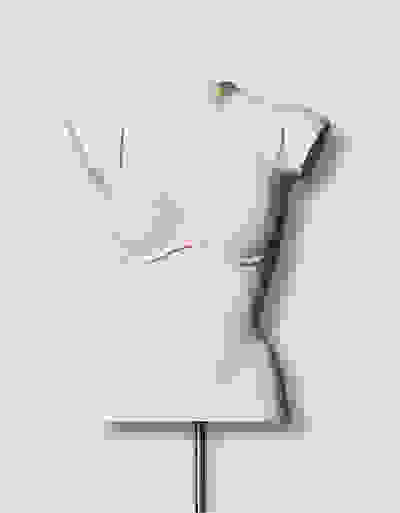 Loader Placeholder
