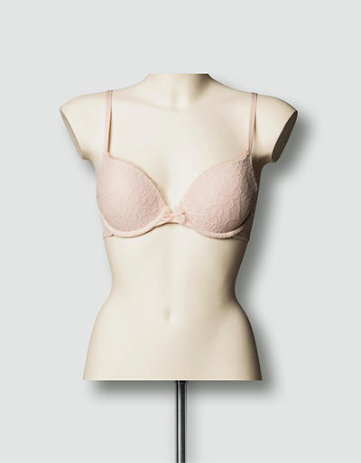 DKNY Signature Lace Perfect BH 458210/DPN