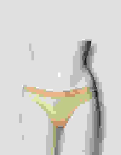 Loader Placeholder