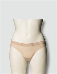 DKNY Fusion Table Thong 576114/DFA