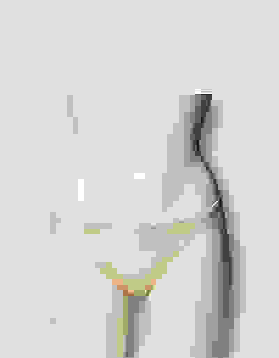 Loader Placeholder