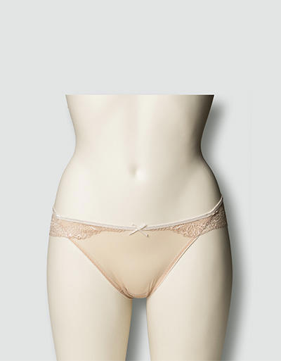 DKNY Seductive Lights Slip 543174/1DC