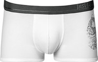 Just cavalli Parigamba weiß G1100/02