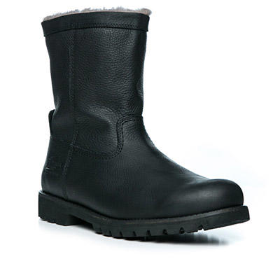 Panama Jack Fedro Igloo C3/black