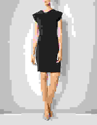Loader Placeholder