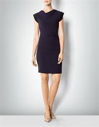 KOOKAI Damen Kleid P2921/KK