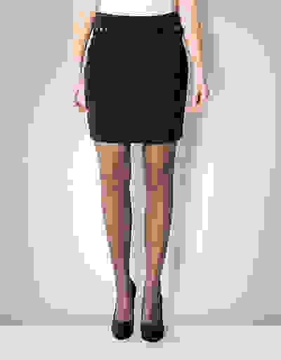 Loader Placeholder
