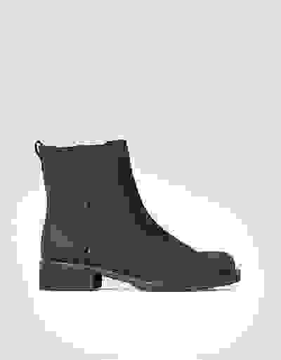 Loader Placeholder