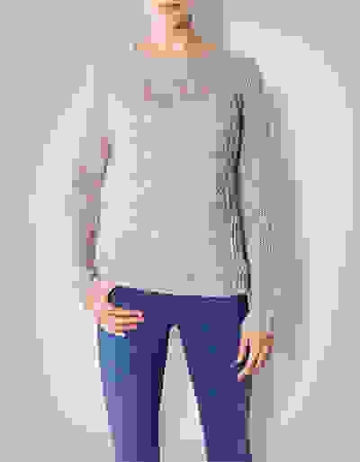 Loader Placeholder