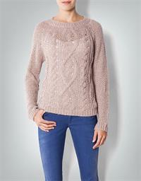 KOOKAI Damen Pullover G3200/GT