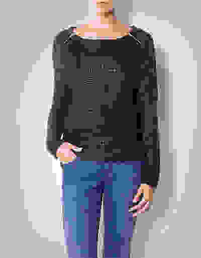 Loader Placeholder