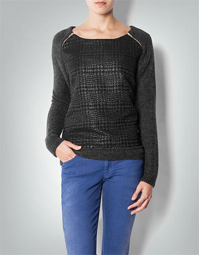 KOOKAI Damen Pullover G3156/TB Image 0