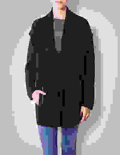Loader Placeholder